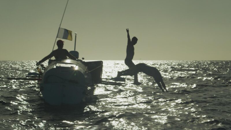 The Road of Excess © Odelay Films (10)