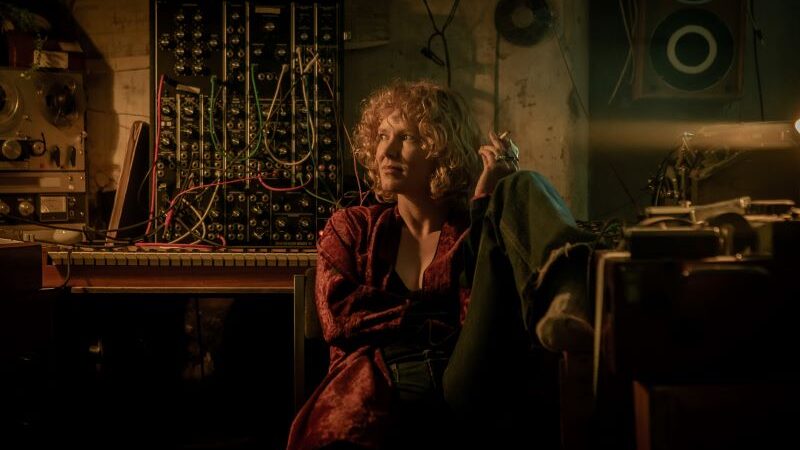 RABBITTRAP STILLS 201