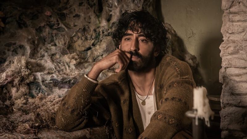 RABBITTRAP STILLS 461