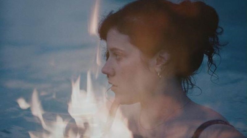 I've Seen All I Need to See