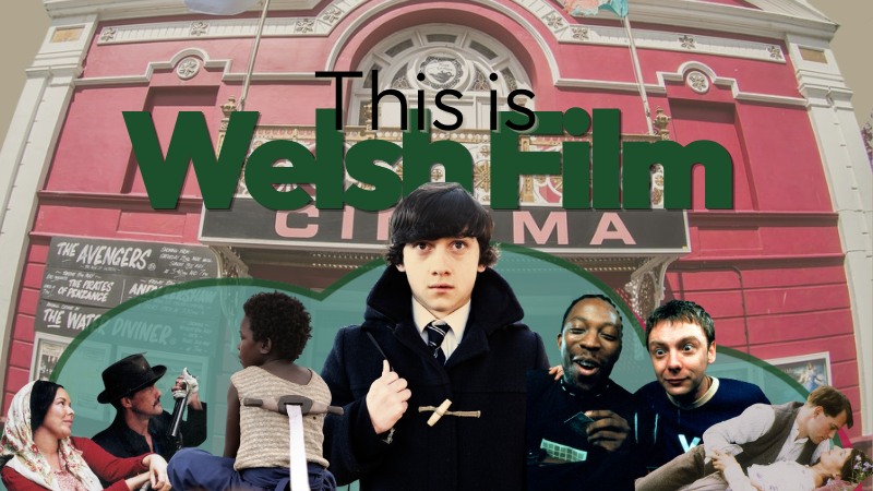 This Is Welsh Film (6)