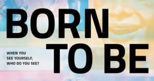 Born to Be